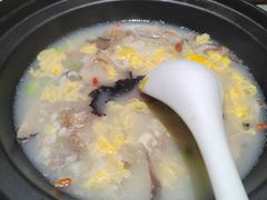 -半勺·新徽菜(银泰城店)