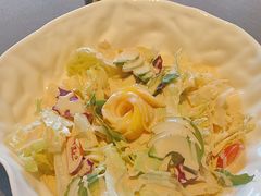 -百富源·海鲜辽菜(张士店)