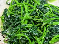 -鹅滋道(甘坑古镇店)