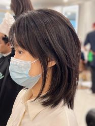 -八佰伴8008星级形象店