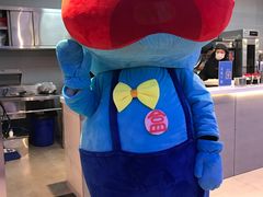 -盒马鲜生(宝地店)