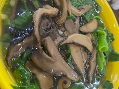 -川宜·胡二娃面馆(总店)