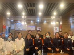 -宋都禾源·灌汤包子(汉兴路直营店)