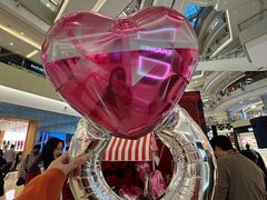 -北京清河万象汇