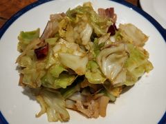 -苹果树下艺术餐厅(通州店)