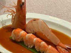 -新荣记(新源南路店)