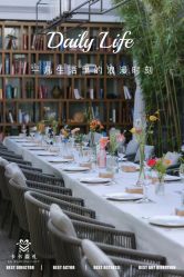 点击看大图 -卡卡喜糖伴手礼·商务礼宝宝礼·婚礼用品