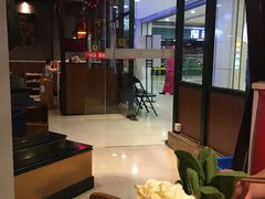 -傣妹火锅(万达店)