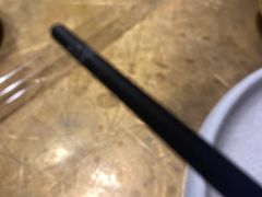 -吞鱼兽麻辣烤鱼(万达店)