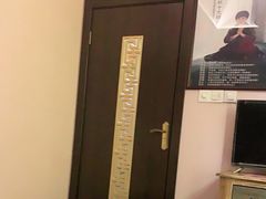 -莱仪堂艾灸经络养生馆(宜川路店)