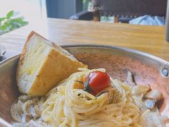 -LYFATTI 莱芙缇(赣水路店)