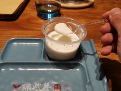 -那些年记忆烧烤