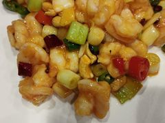 -東舍食唐精品陕菜馆