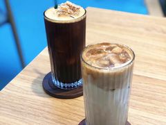 -十一咖啡(青年大街工厂店)