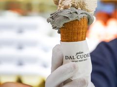 -Dal Cuore 达可芮冰淇淋(陕西北路店)