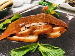 -天意坊