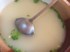 驴肉汤-乞丐酱驴(世纪大道店)