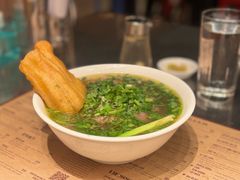 -Cô Thành Restaurant