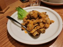 -原製原味(普陀山磐龙店)