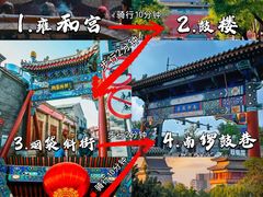 -故宫博物院(故宫)