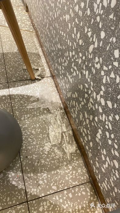 奈雪的茶(天河城店)图片