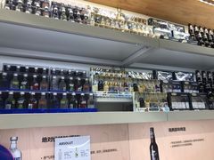 -宜家家居(哈尔滨商场店)