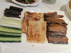 -老浒记民俗酒楼(王府井店)