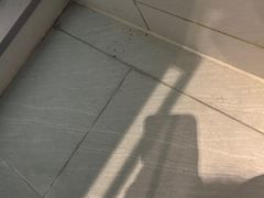 -麗枫酒店(广州同和南方医院南方医科大学店)