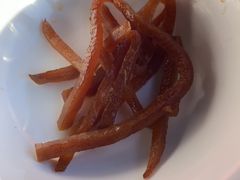 -京门老爆三·铜锅涮肉 爆肚(望京店)