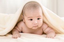 点击看大图 -西瓜庄园儿童摄影