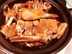 -八闽饭店闽南小镇(铁西店)