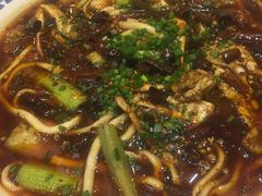 -陶然居·重庆菜(两江会馆店)