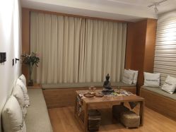 -FineYoga梵音瑜伽·普拉提