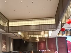 -徽镇小厨·经典徽菜(十里河店)