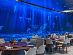 -驻海渔市(置信店)