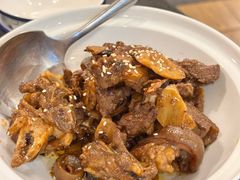 -肥佬椰子鸡(文锦渡店)