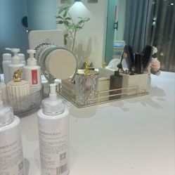 -柠檬一美·Ondapro·轻薄紧致抗衰中心