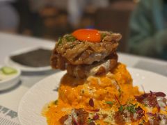 -和牛食堂•BISTRO(广州首店)