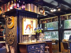景观位-胖锅轩(水塔店)