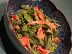 -烟雨青城·川菜(北京坊店)