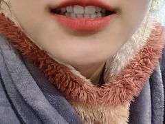 -团圆口腔·种植中心(锦江院区)