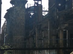 -广州市紫泥堂文化创意园景区