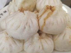 -庆丰包子铺(大慧寺22号平房店)