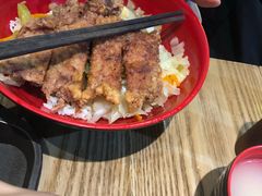 -大炮盐酥鸡(新街口店)