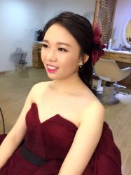 -艺匠摄影ARTIZ STUDIO(南京店)