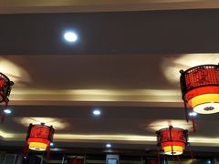 -兄弟酒楼(凤翔商业广场店)