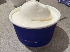 -the Roll'ING手作瑞士卷专门店(卓悦中心店)