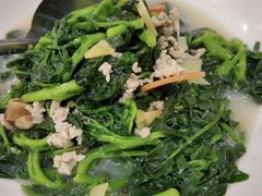 -天鲜阁·海鲜粤菜·33年老字号(石槎白云站店)