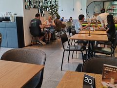 -gaga(深圳南山益田假日广场店)
