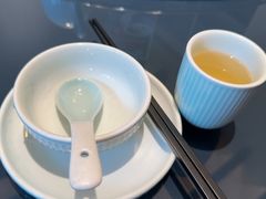 -翡翠拉面小笼包(岭南新天地店)